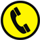 Numéro de téléphone des Services de rencontres à proximité